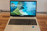 HP Elitebook 650 G10 | i5 (13th gen)| 16GB | 512GB | 15.6" FHD | Win11