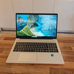 HP Elitebook 650 G10 | i5 (13th gen)| 16GB | 512GB | 15.6" FHD | Win11