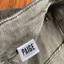 Paige joggers Image 3