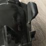 2011-2014 ford mondeo front bumper DRL light LH side daylight Image 3