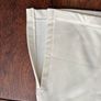Adidas joggers Image 2