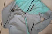 monterrain mens set large