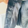 Mink winter coat Image 6