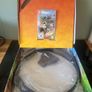 Ring Fit Adventure Nintendo Switch Brand New Game Sealed Image 2