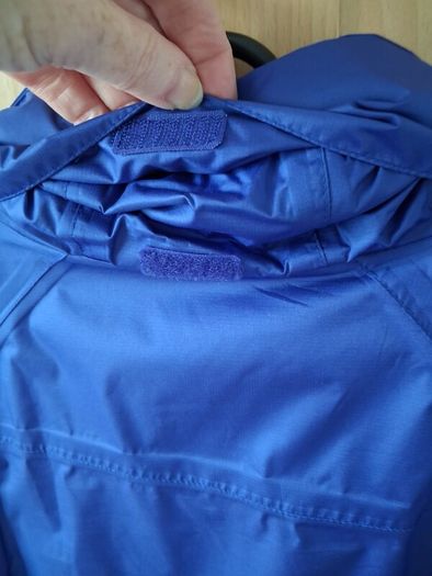 Target Dry - Windbreaker Jacket - BNWT - UK 10 EU 38