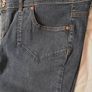 jeans....savida Image 4