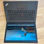 Lenovo Laptop Image 3