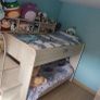 Ogel bunk bed Image 5