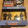Elite Command Collectors Series Erwin Rommel And German Soldiers Image 2