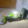 Farm toys Image 8