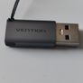Vention Usb 3.0 To Usb Type-c Adapter Image 3
