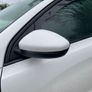 2014 Peugeot 308 Active BREAKING Image 2