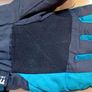 Thinsulate Boys Gloves 7-9yrs Image 3