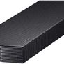 Samsung HW-Q930F 9.1.4 ch Subwoofer (2025) electrobuster.ie Image 7
