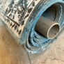 Louis De Poortere Large rug 170x 240 cm Brand New Image 9