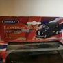 vintage toy car Image 2