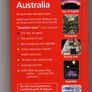 The 'AA' Essential Guide To Australia Image 2