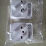 Technomate 200 Mbps Powerline AV Kit Image 5