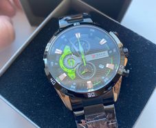 Watch CUrren