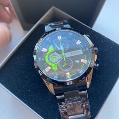 Watch CUrren