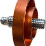 K&F Concept Tripod & Monopod boxed unused Image 6