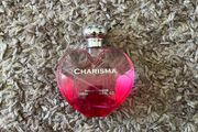 Charisma EDT 100 ml