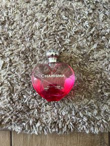 Charisma EDT 100 ml