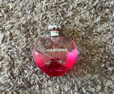 Charisma EDT 100 ml