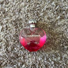 Charisma EDT 100 ml