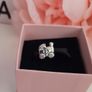 new genuine pandora pram charm Image 2