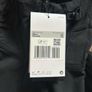 Nike Jacket New - Adult XS Image 3