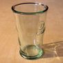 Bacardi glass Image 3