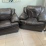 2 seater sofa & 2 armchair's Image 6