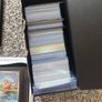 pokemon trading cards Image 7