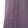 Tuxedo Style Trousers black Image 2