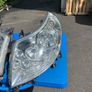 headlights Image 3