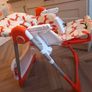 Highchair Cosatto Image 4