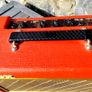 Vox Pathfinder 10 (Limited Edition Red) - Image 8