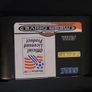 Sega World Cup USA 94 Image 3