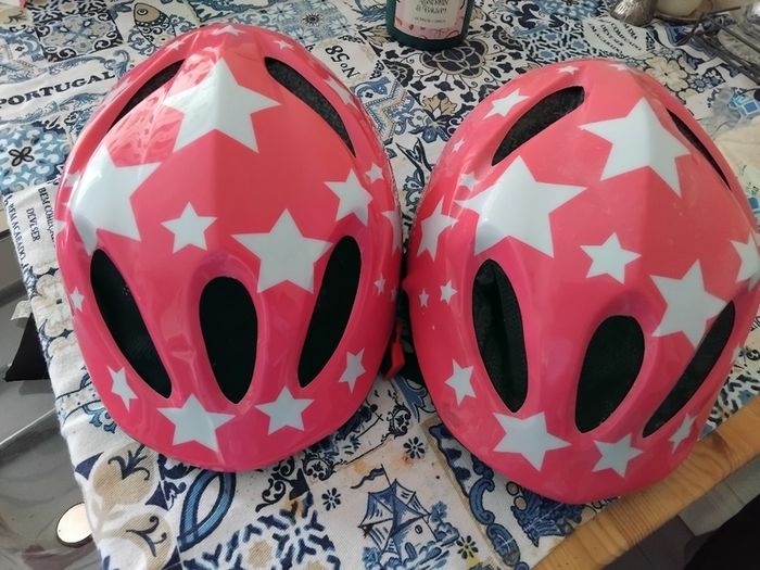 kids helmets