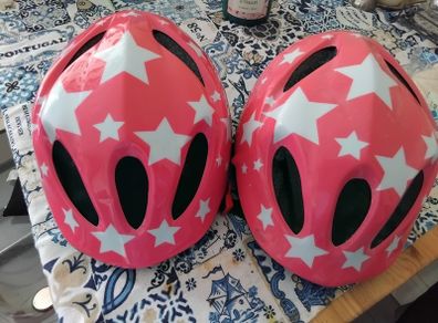 kids helmets