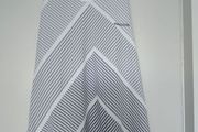 womans sports top