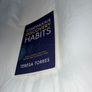 Continuous Discovery Habits by Teresa Torres Image 3