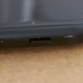 Apple IPHONE SE (2022), Black, For parts or repair, Not powering on, excellent cosmetic condition Image 8