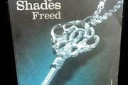 Fifty Shades Freed by E L James - Paperback