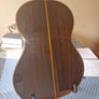 Classical Guitars Image 10