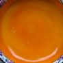 art deco bursley ware bowl Image 5