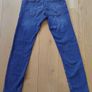 Blue Denim Co Jeans W30 Image 2
