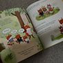 Miss Mollys School of Kindness (Usborne) Image 5
