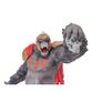 Kotobukiya DC Comics Gorilla Grodd New 52 ARTFX+ 1/10 Scale Statue SV180 Image 4